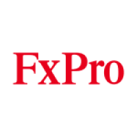 FxPro