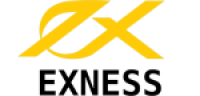 Exness