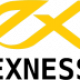 Exness