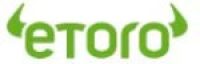 eToro