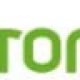 eToro