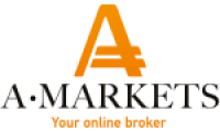 AMarkets