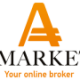 AMarkets