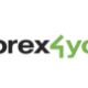 Forex4you