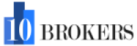 10Brokers