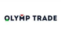 Olymp Trade