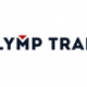 Olymp Trade