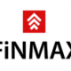 Finmax