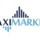 MaxiMarkets