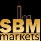 SBMmarkets