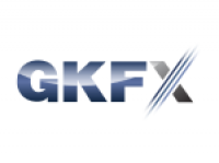 GKFX