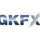 GKFX