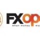 FXOpen