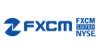 FXCM