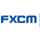 FXCM