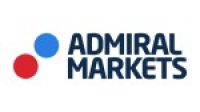 Admiral Markets