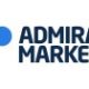 Admiral Markets