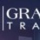 Grand Trade