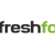 FreshForex