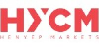 HYCM