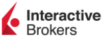 Interactive Brokers