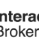 Interactive Brokers