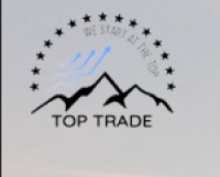 TopTrade