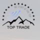 TopTrade