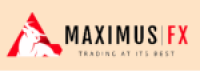 MaximusFX