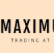 MaximusFX