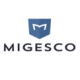 Migesco