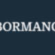 BormanCorp