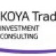 Koya-Trading