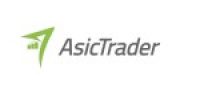 AsicTrader