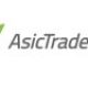 AsicTrader