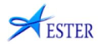 Ester Holdings