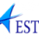 Ester Holdings