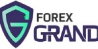 ForexGrand