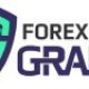 ForexGrand