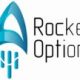 Rocket Option