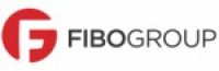 FIBO Group