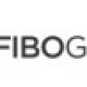 FIBO Group