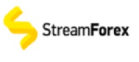 StreamForex