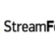 StreamForex