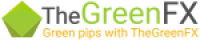 TheGreenFX