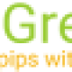 TheGreenFX