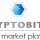 CryptoBitup