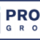 Profit Group