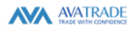 Avatrade