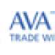 Avatrade